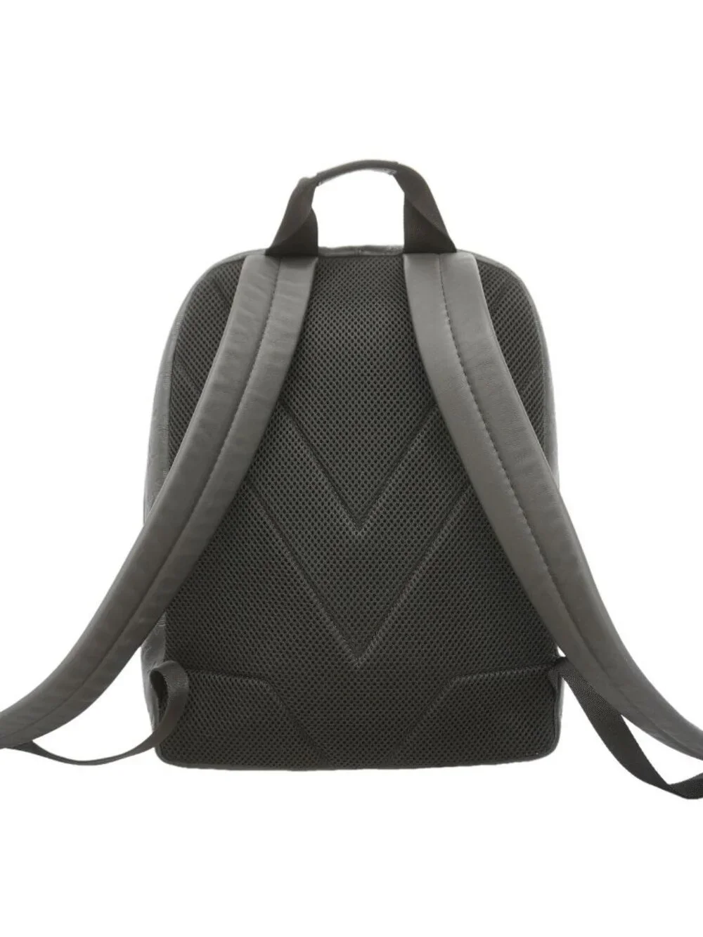 Louis Vuitton this authentic